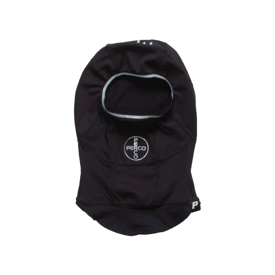 SKY MASK BLACK