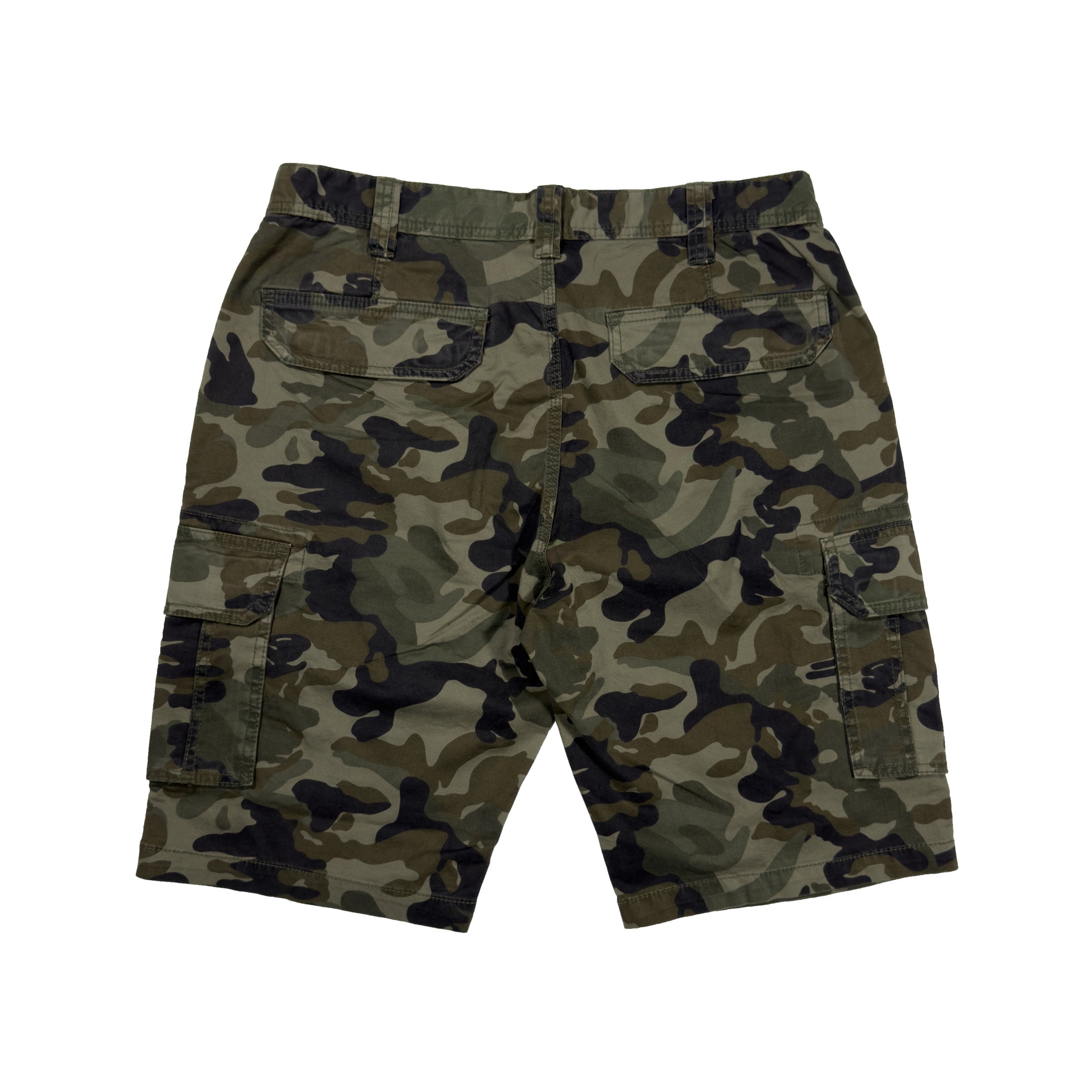 REAPER CARGO CAMO