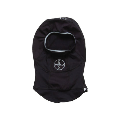 SKY MASK BLACK