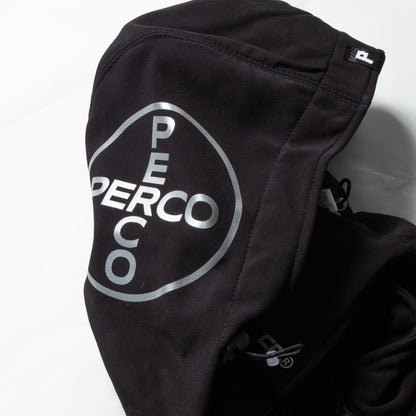 BLACK LEGACY JACKET