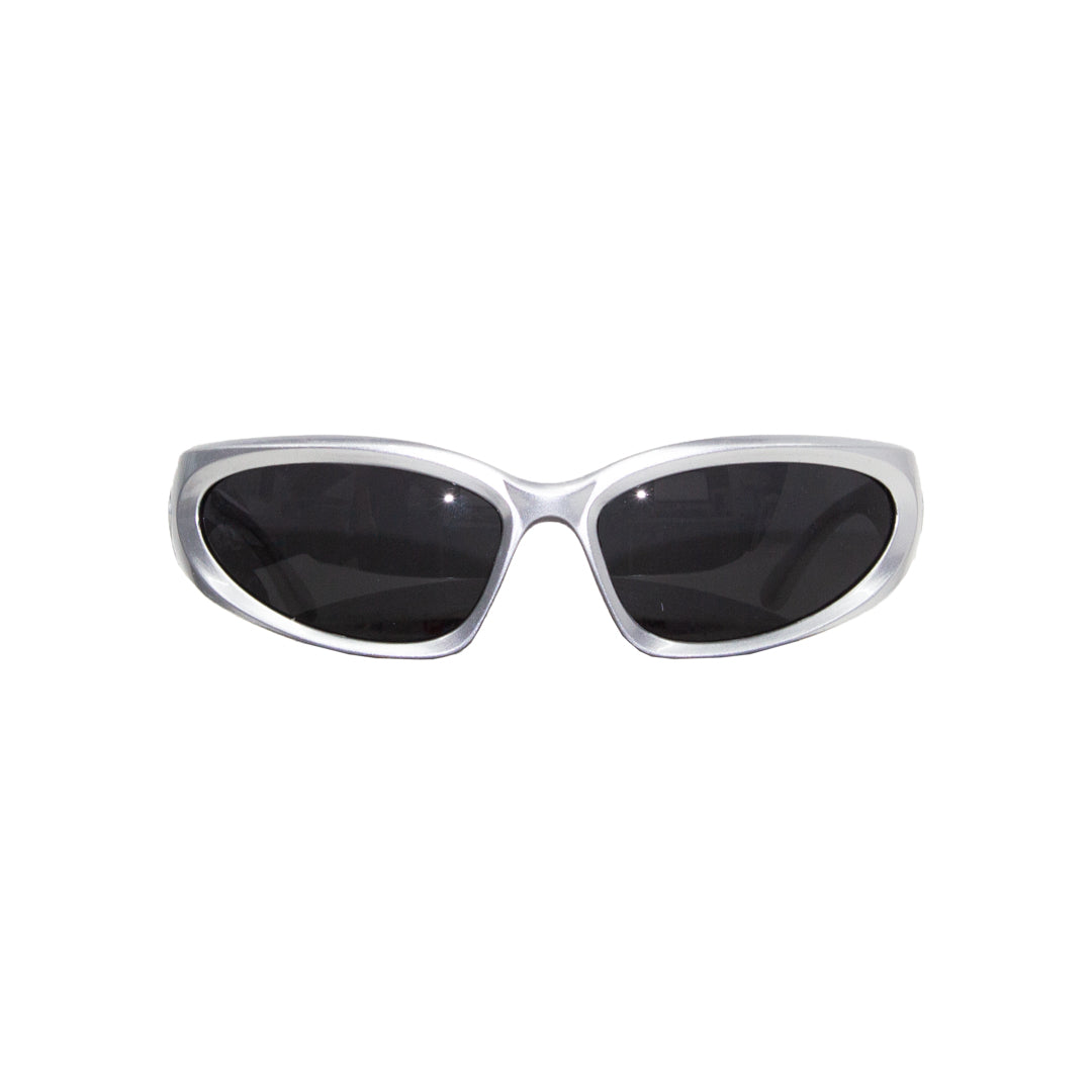 FERCCO PLATINIUM SUNGLASSES - PercocetCompany