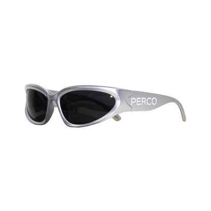 FERCCO PLATINIUM SUNGLASSES - PercocetCompany