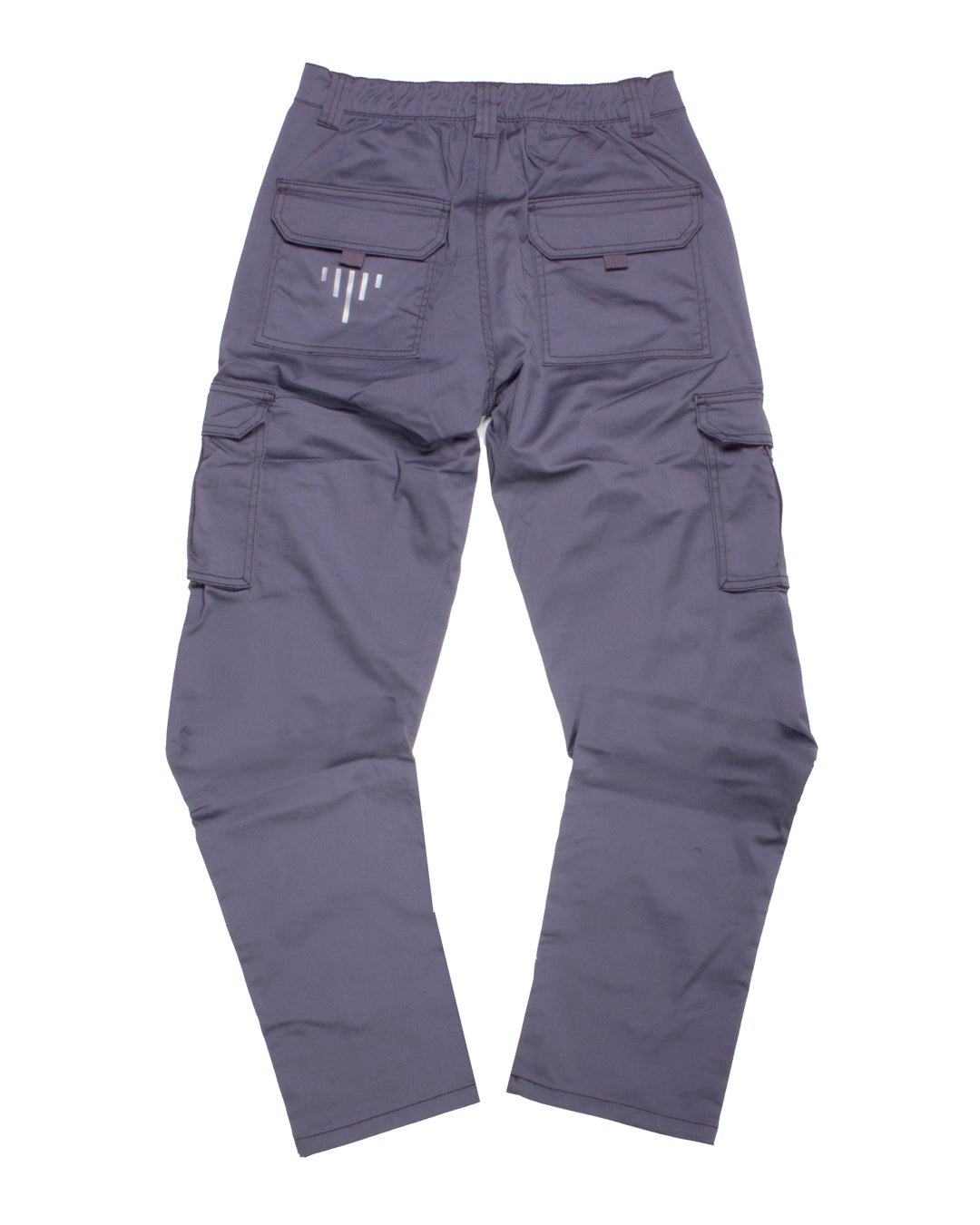 CARGO LARGE GREY