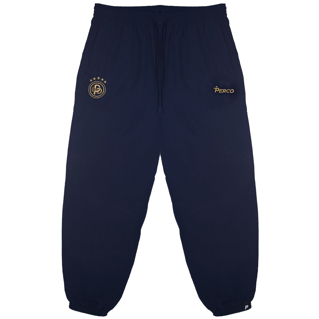 CHAMPIONS PANTS NAVY