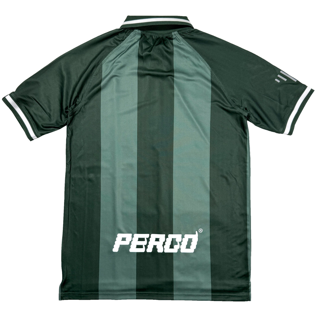 STRIPES GREEN FC