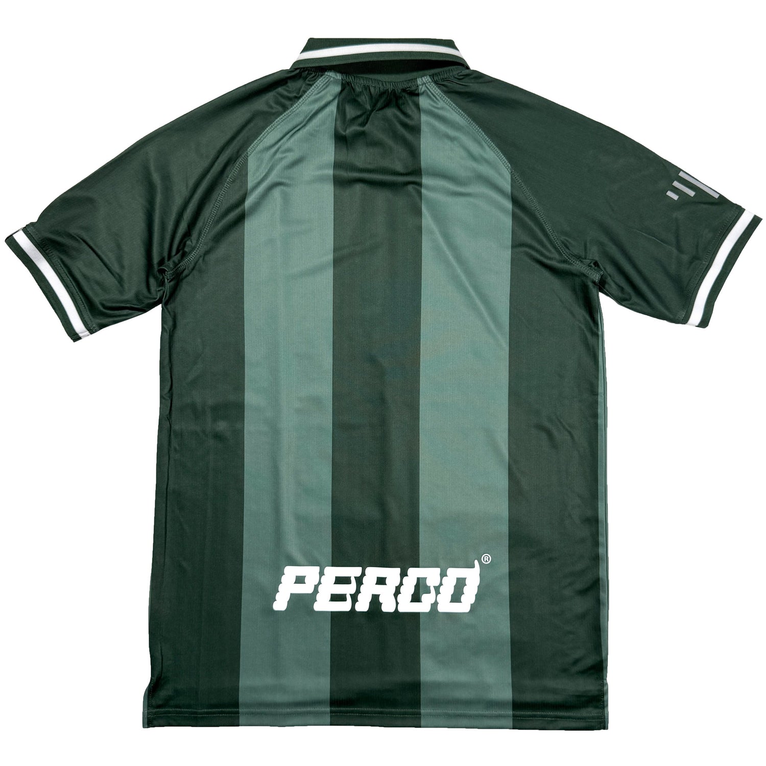 STRIPES GREEN FC