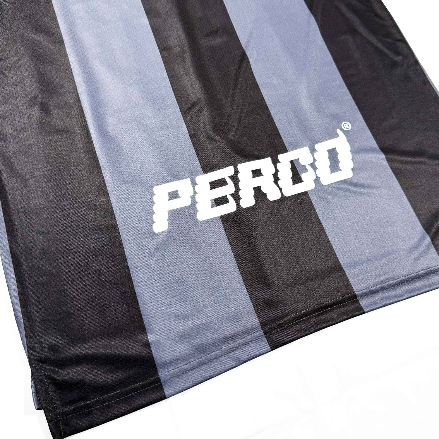 STRIPES BLACK FC