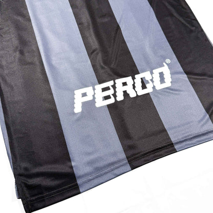 STRIPES BLACK FC
