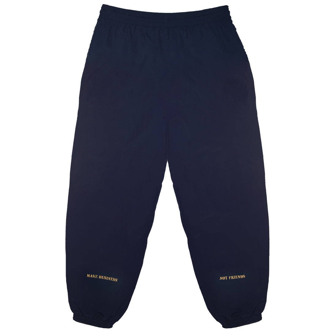 CHAMPIONS PANTS NAVY