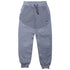 GREY PANT PERCOTECH® - Percocet Company