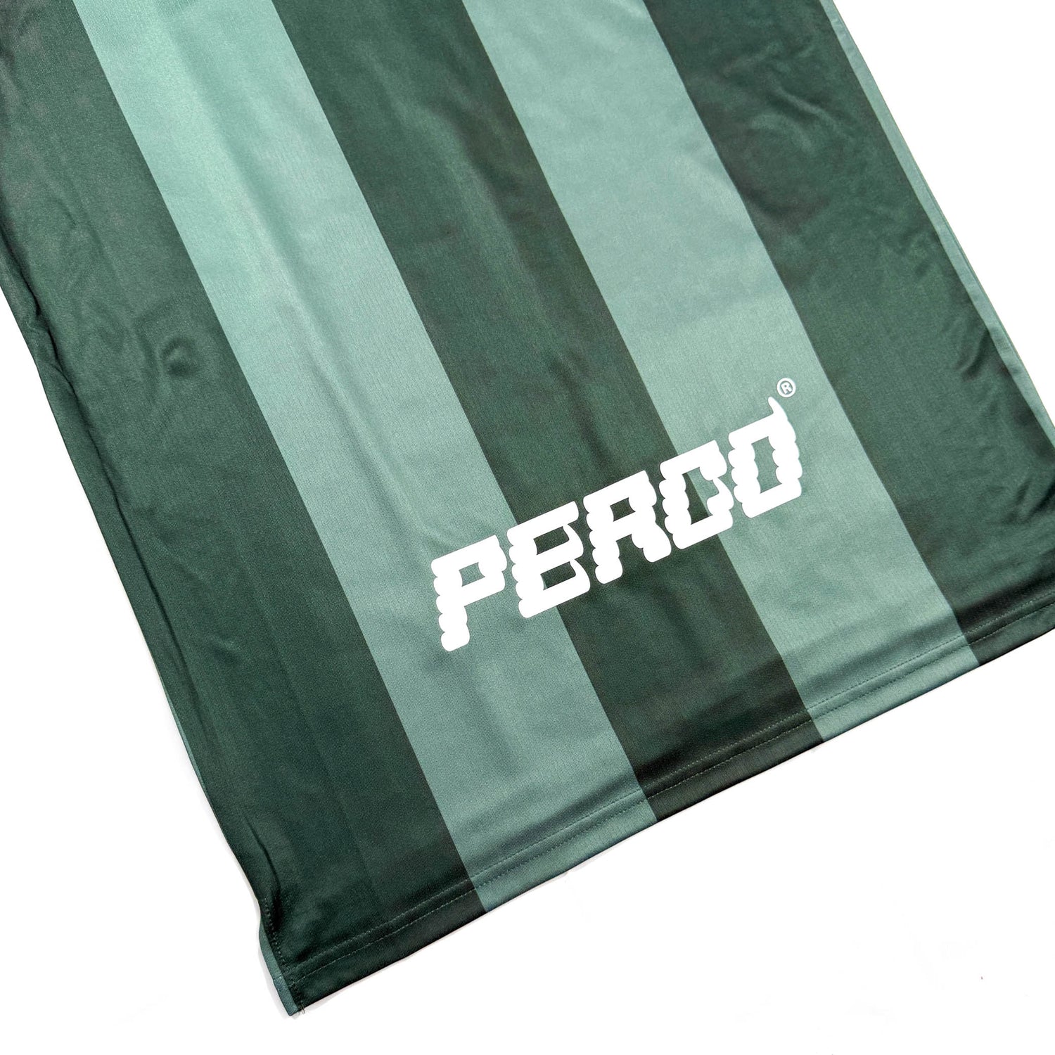 STRIPES GREEN FC