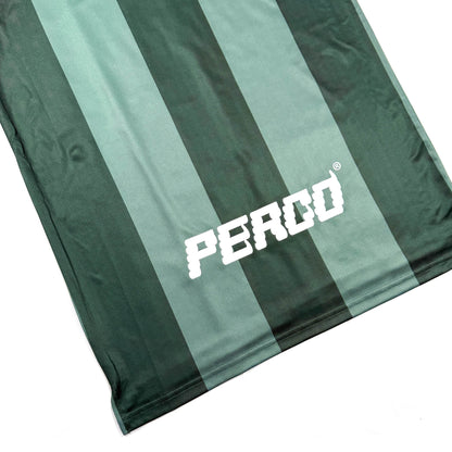 STRIPES GREEN FC