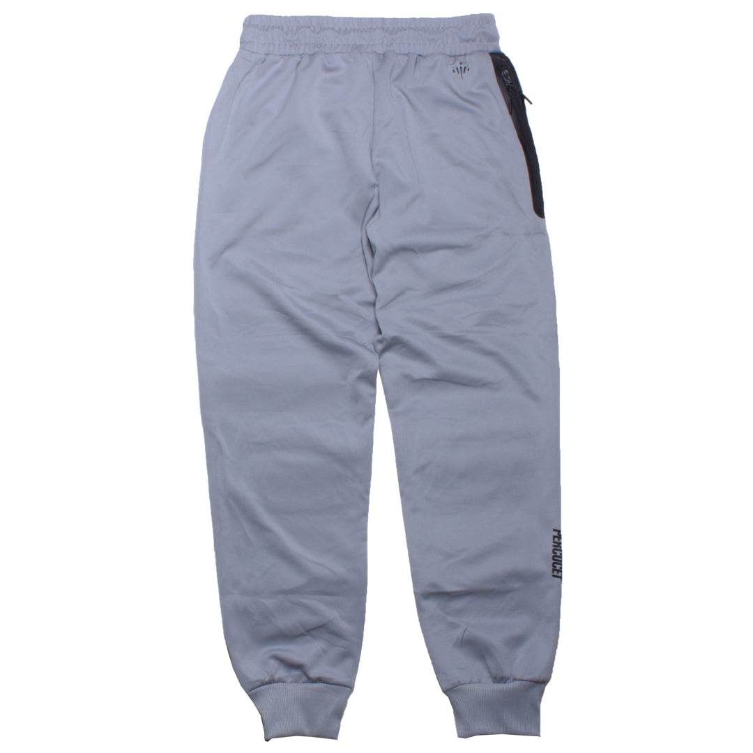 GREY PANT PERCOTECH® - Percocet Company