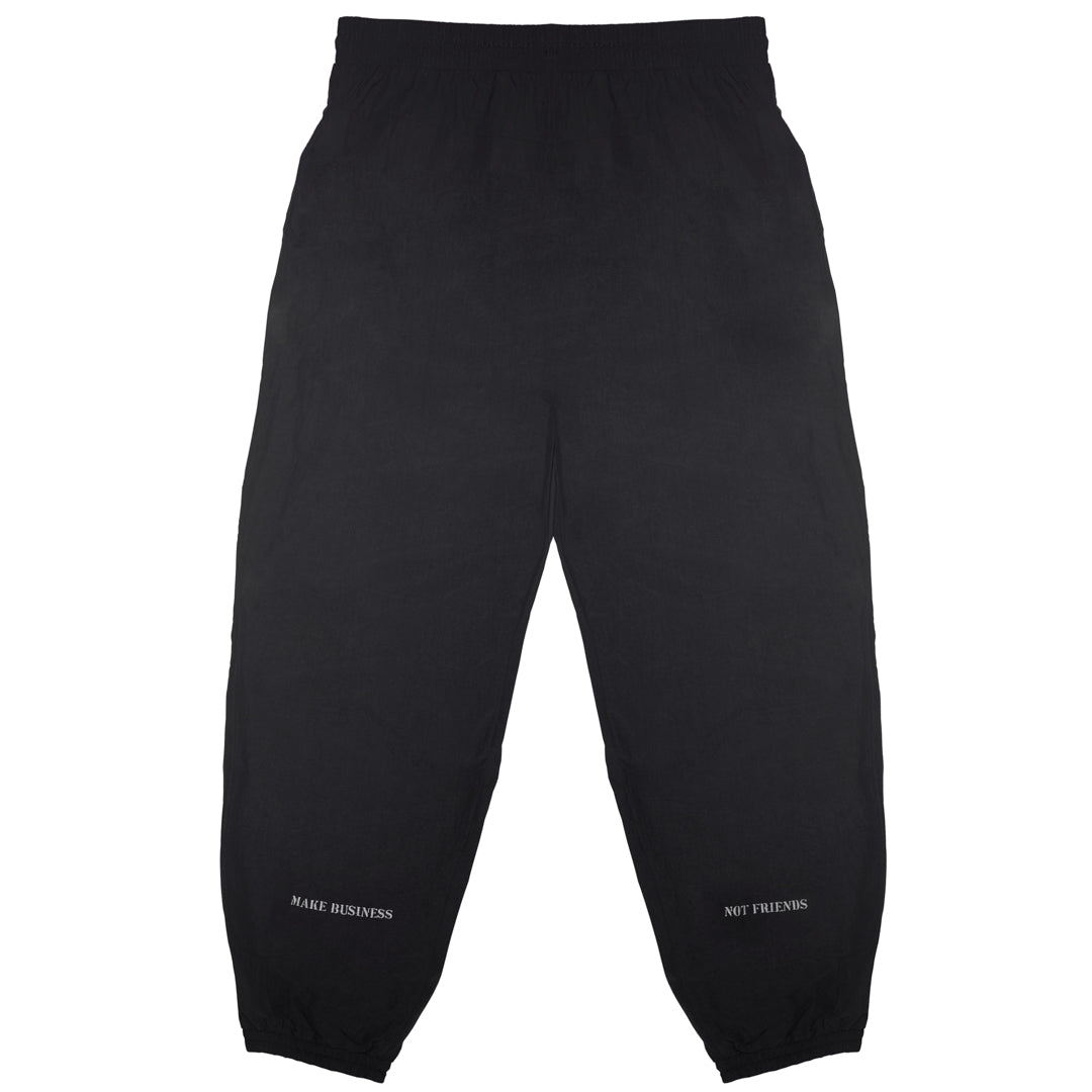 CHAMPIONS PANTS BLACK