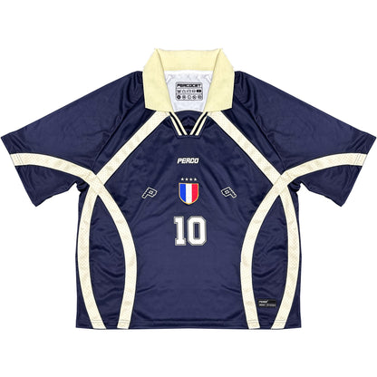 FRANCE FC BLUE