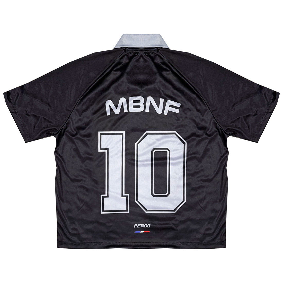 FRANCE FC BLACK