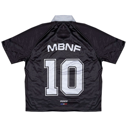 FRANCE FC BLACK