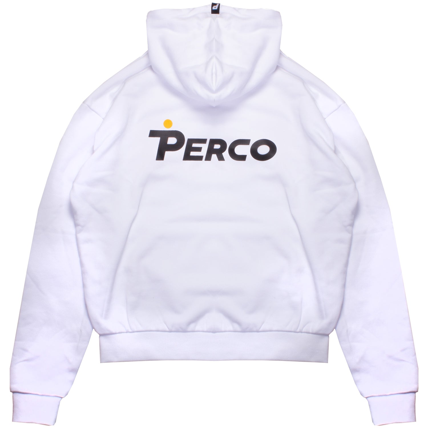 CHAMPIONS WHITE HOODIE 500
