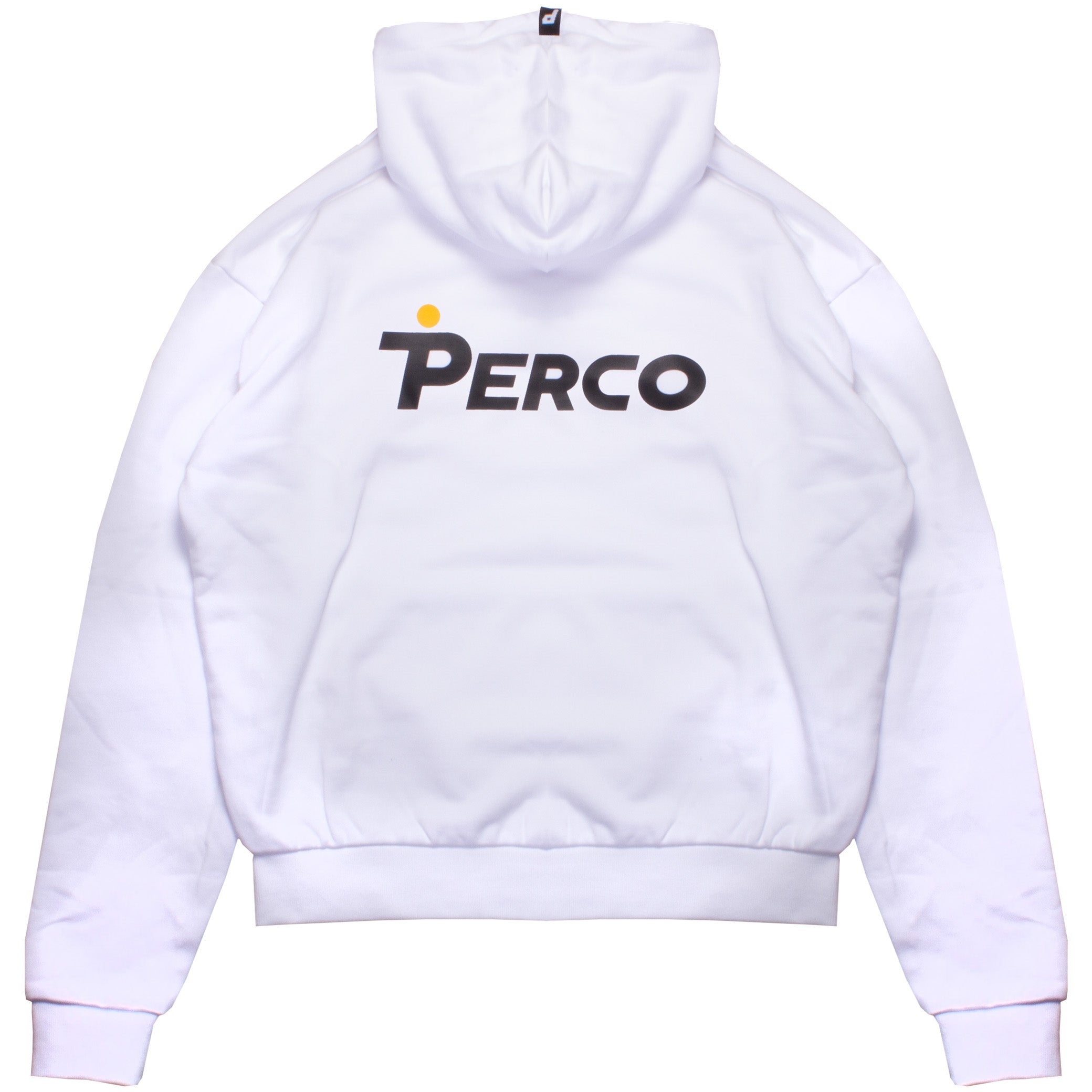 CHAMPIONS WHITE HOODIE 500