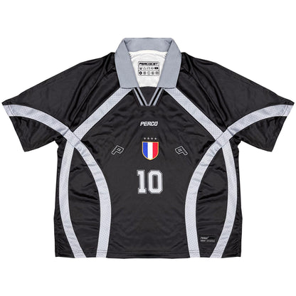 FRANCE FC BLACK