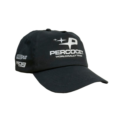 P GRAY CAP