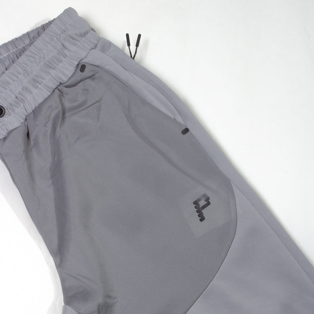 GREY PANT PERCOTECH® - Percocet Company