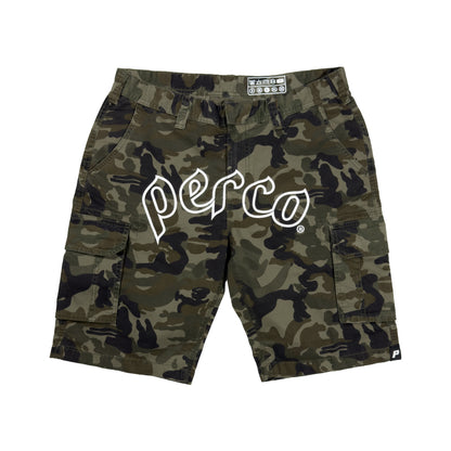 REAPER CARGO CAMO