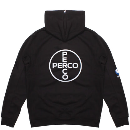REAPER SP BLACK HOODIE