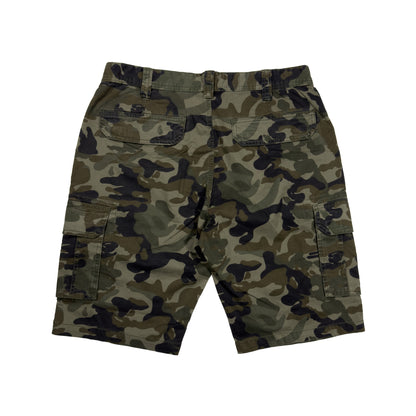 REAPER CARGO CAMO