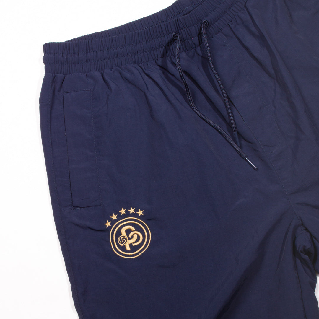 CHAMPIONS PANTS NAVY