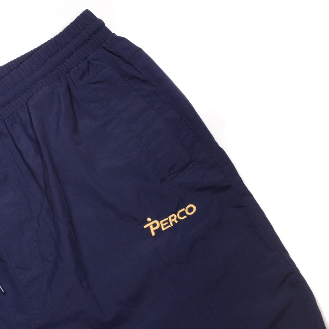 CHAMPIONS PANTS NAVY