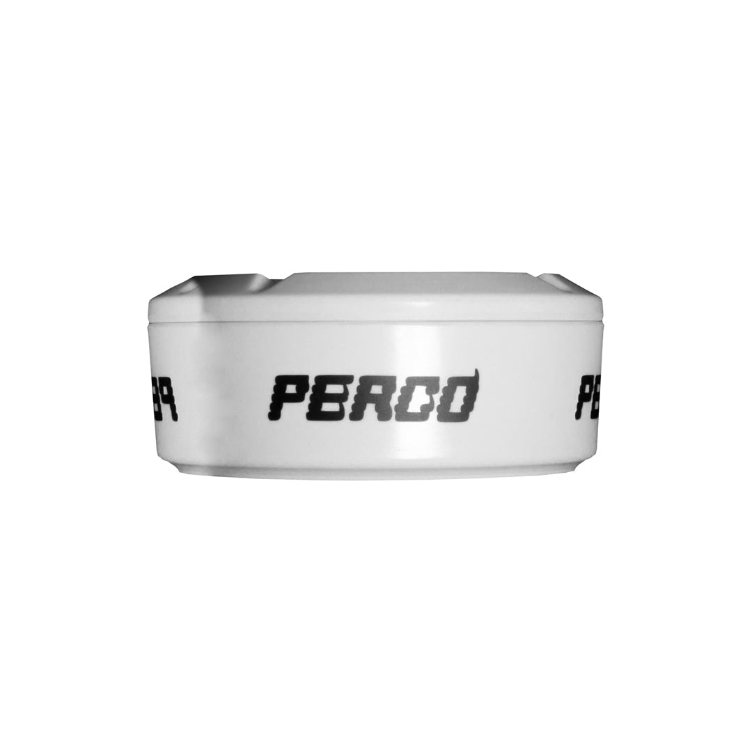 CENICERO BLANCO
