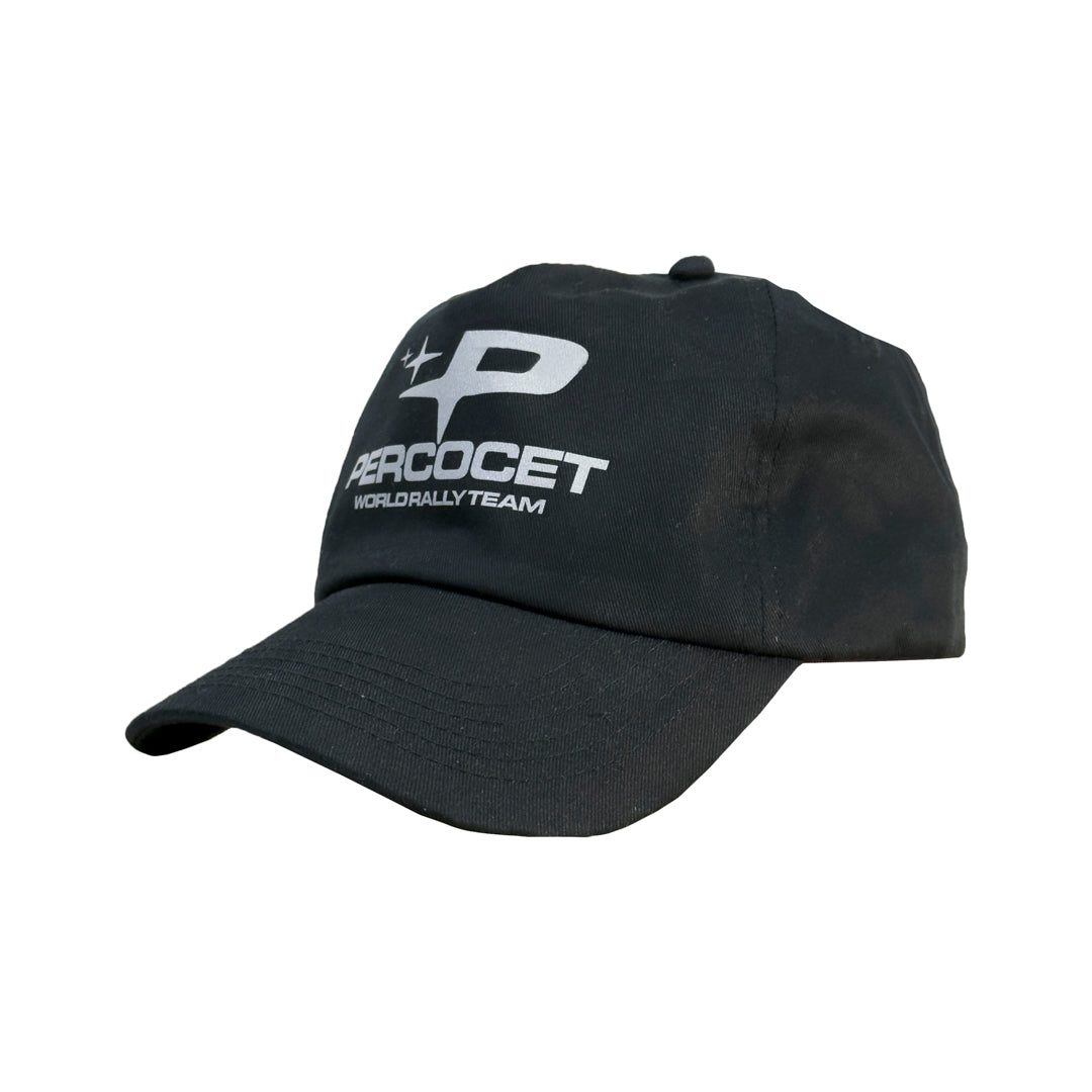 WRT BLACK CAP