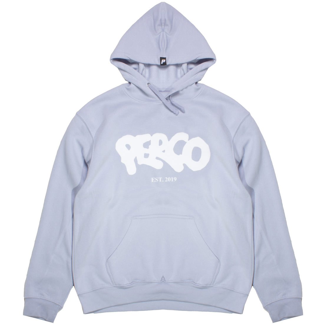 EST ICE HOODIE
