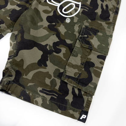 REAPER CARGO CAMO