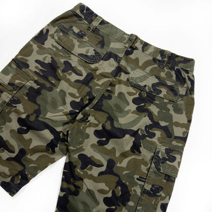 REAPER CARGO CAMO