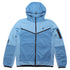 SKY BLUE JACKET PERCOTECH® - Percocet Company