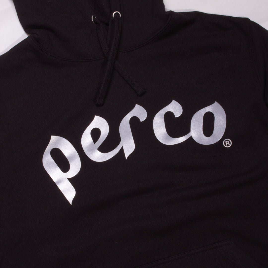 REAPER 3M HOODIE - Percocet Company