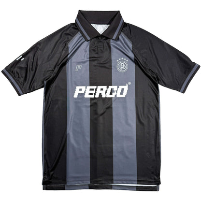 STRIPES BLACK FC