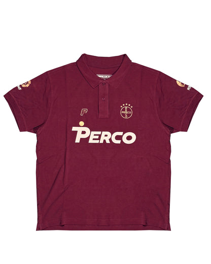 CHAMPIONS POLO BURG