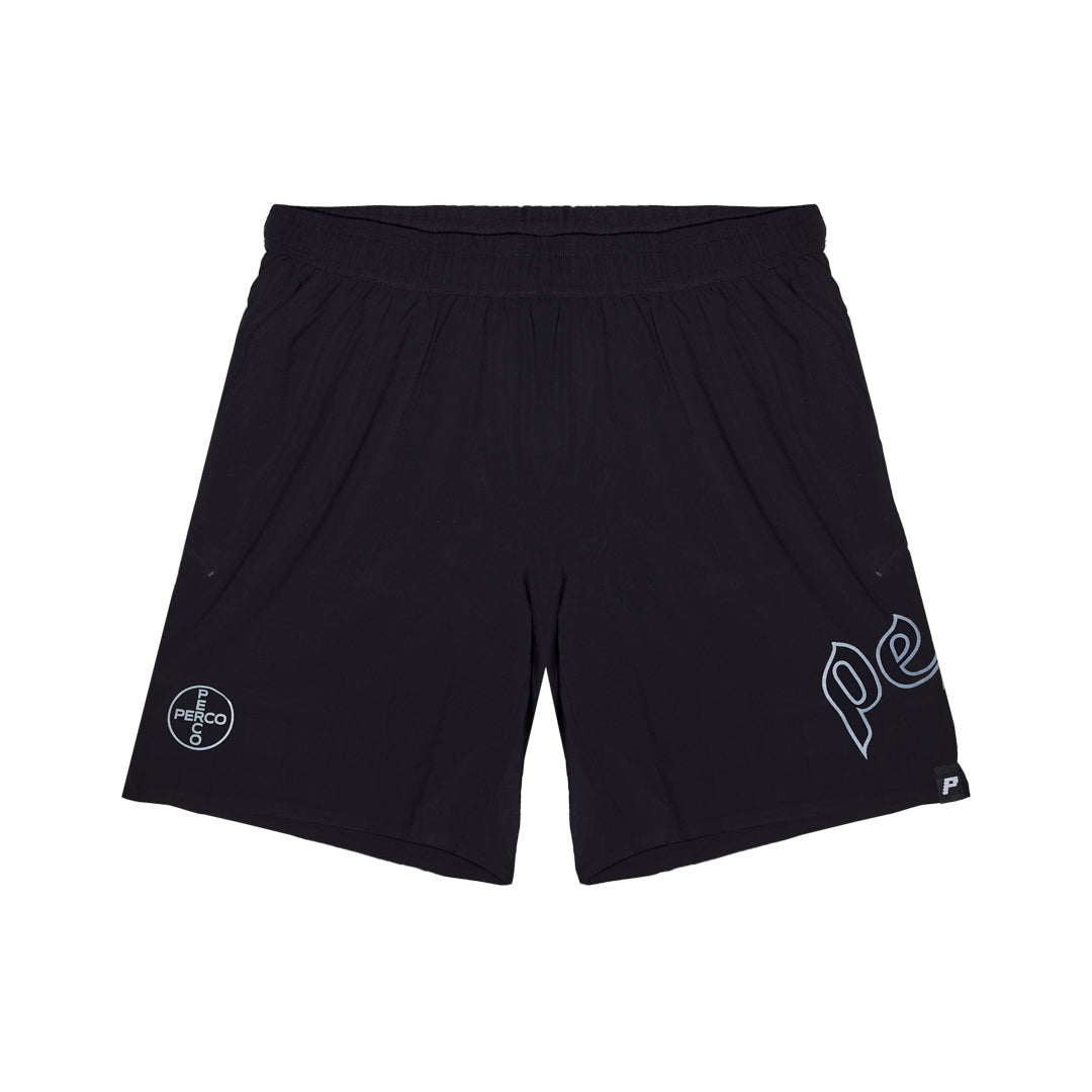 REAPER 3M BLACK SHORTS