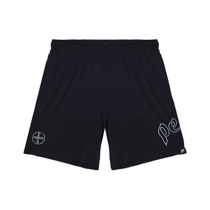 REAPER 3M BLACK SHORTS