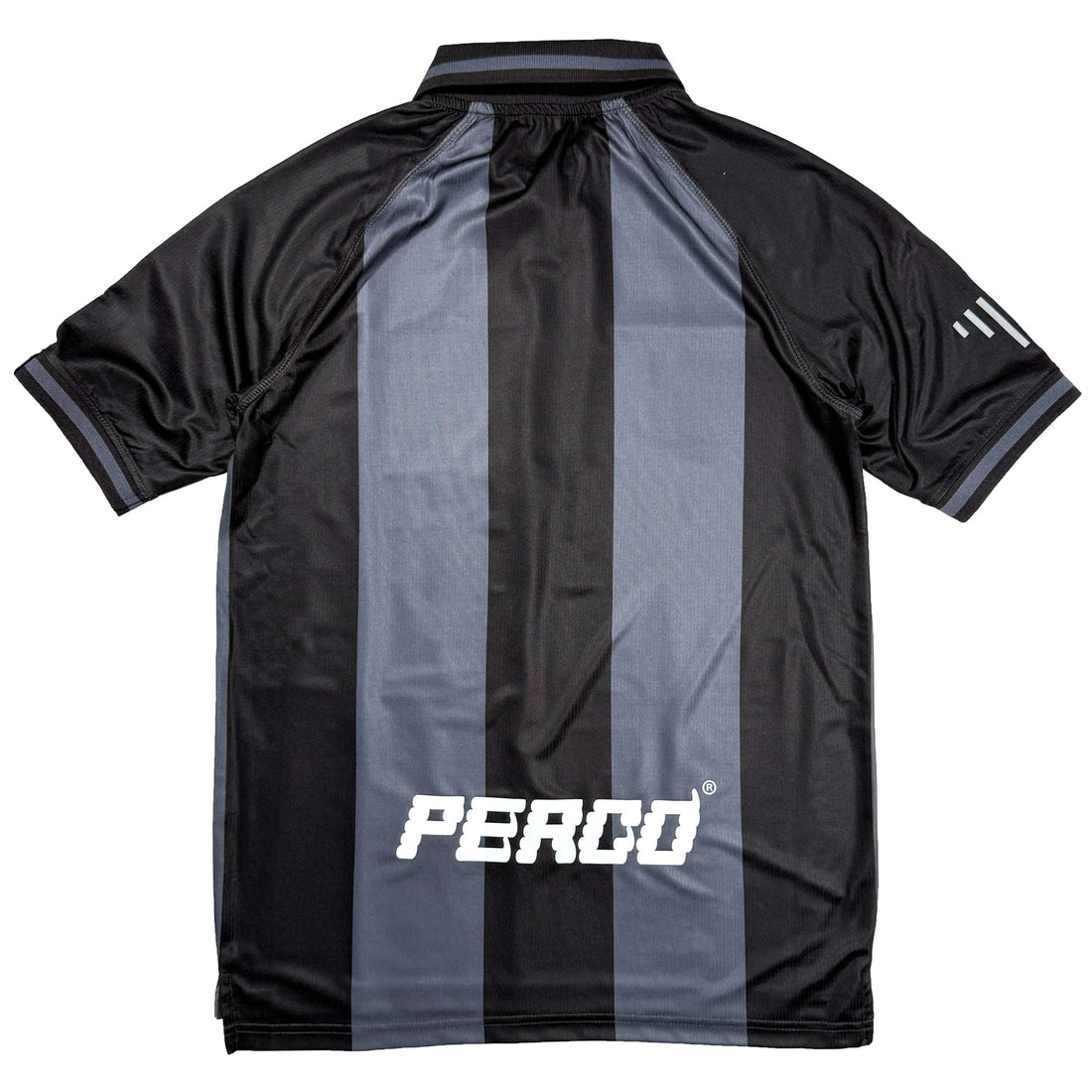 STRIPES BLACK FC