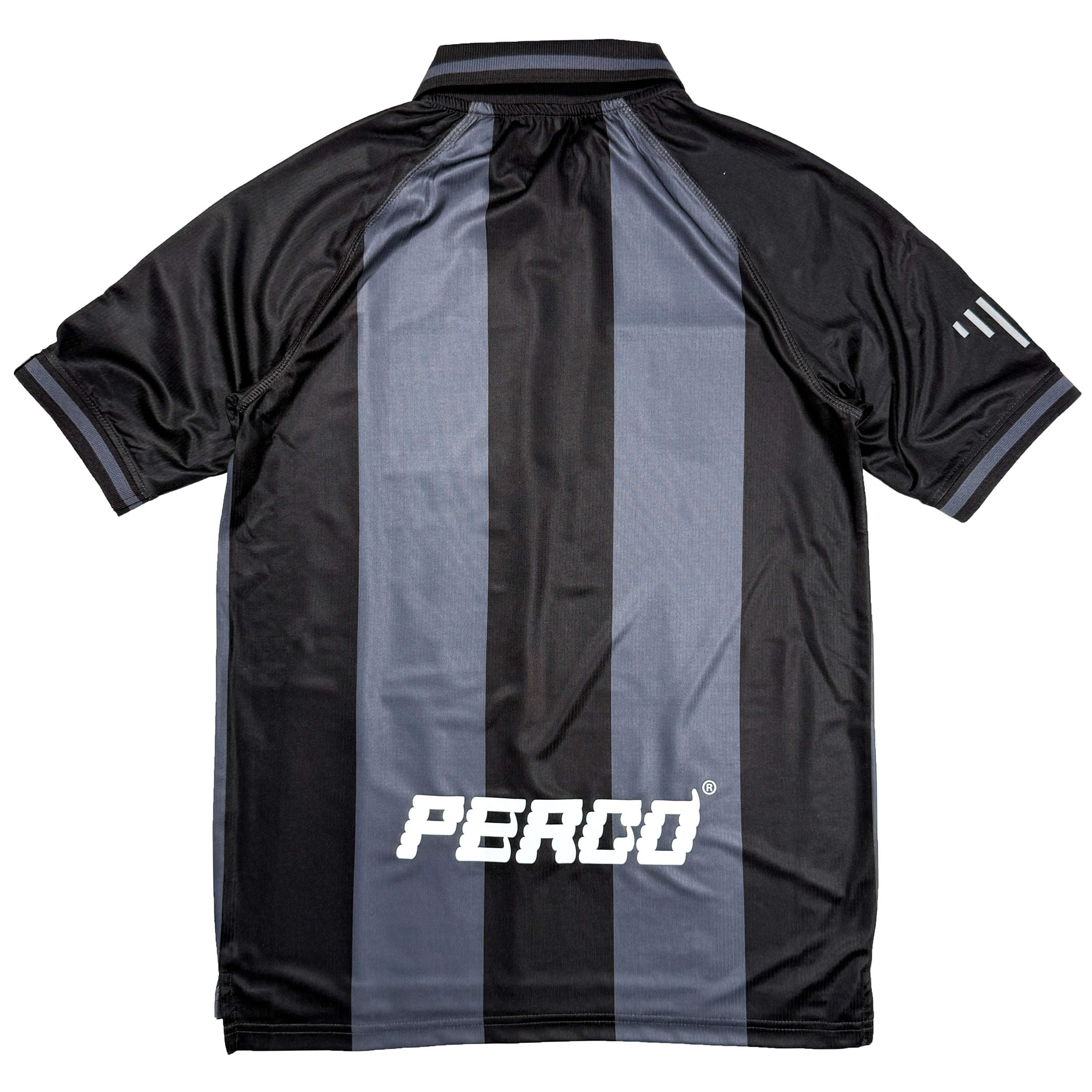 STRIPES BLACK FC
