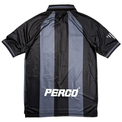 STRIPES BLACK FC