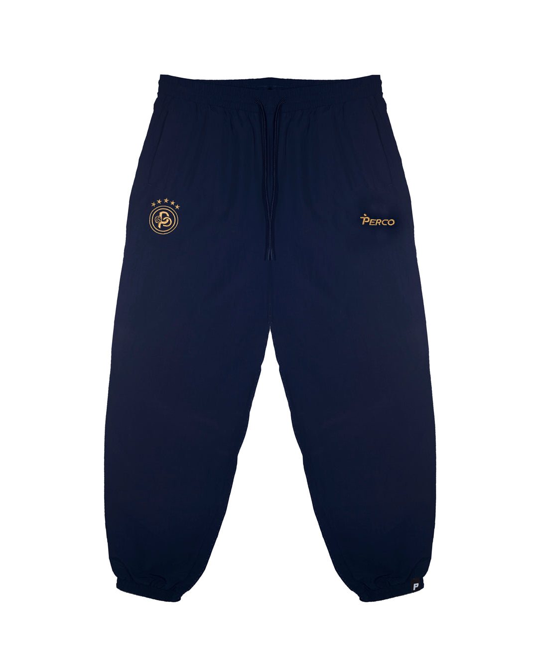 CHAMPIONS PANTS NAVY