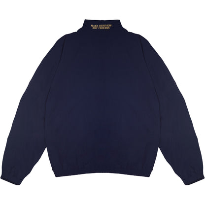 CHAMPIONS JACKET NAVY