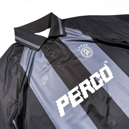 STRIPES BLACK FC
